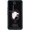 Game of Thrones: House Stark Direwolf Galaxy S24 Waterproof Case